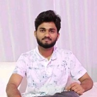 Ankit Madnawat