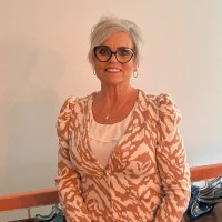 Debra Merriman