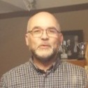 Lawrence Wallace