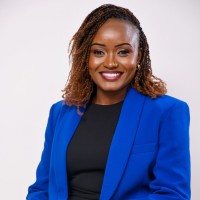 Fiona Onyango