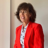 Arantxa Beitia Larrea