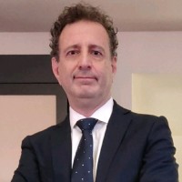 Raffaele Mirabelli