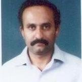 sanjiv kakade