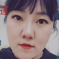 李丝丝