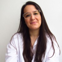 Valeria Lupiañez