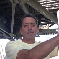 Jose Perez