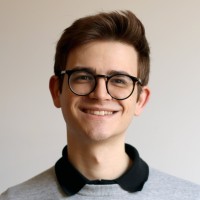 Marc Weitbrecht