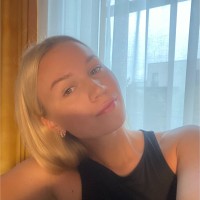 Sofia Trofimova