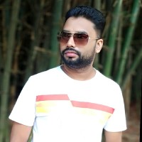 Shekh Jobaydur