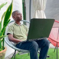 Michael Tomás Muane