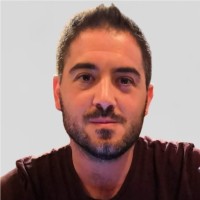 Daniele Varano