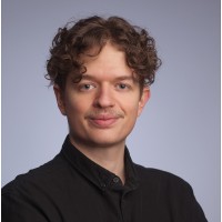 Julian G.