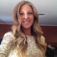 Casey Mcminn