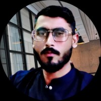 Mukhtiar Ahmad
