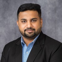 Abdul Rahman Khan Msc, B.Tech, Mciob, Associate Ciarb