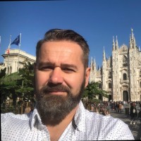 Ing. Johannes Heschl