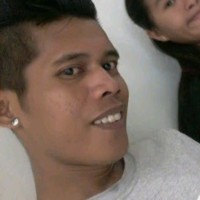 Nhur Wally Sulay