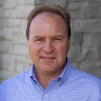 Jay Walters Mba, Cpa, Cma