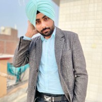 Gopal Singh