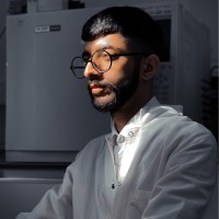 Khagan Rza