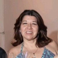 Natalia Alejandra Garcia