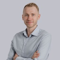 Tomáš Tax