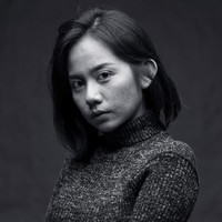 Anneke Hanggarwati