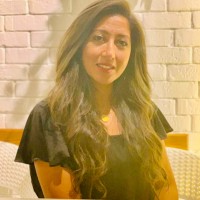 Hanan Hassan