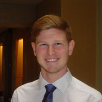 Trent Taglauer