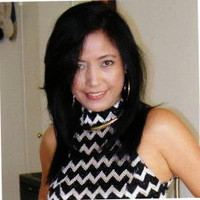 Cheryl Briones-Corrado