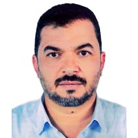 Haitham Ibrahim