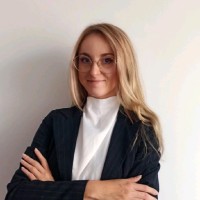 Agnieszka Semeniuk