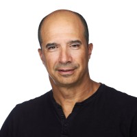 Ivan Padilla Ojeda