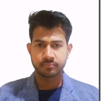 Sachin Singh