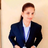 K. Gowsalya