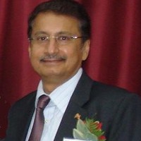Shahan Shah