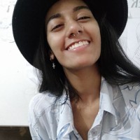 Bruna Lins
