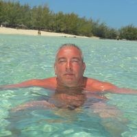 Marc Desnoes