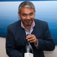 José Segura Marquez