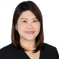 Jane Chia
