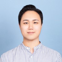 Joseph Hong