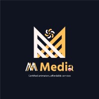 MM Media