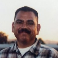 Jose Martinez