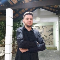 Thiago Henrique De Souza