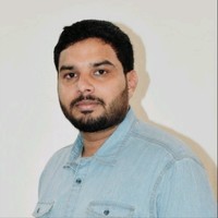 Sajeer Pk