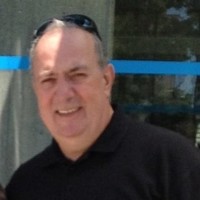 Željko Grubišić