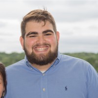 Jake Stern