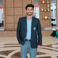 Abu Qasim Khan