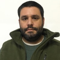 Mauricio Sandoval