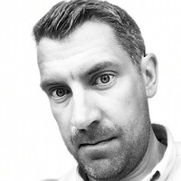 Andreas Enström